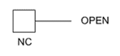 input equivalent circuit